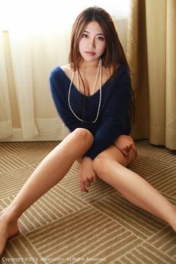 乔家的儿女剧情