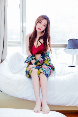 乡村爱情第十六部免费观看电视剧