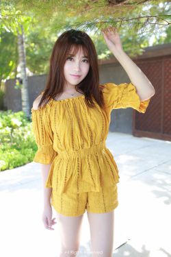 伊丽莎白电影