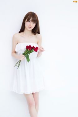 樱兰高中男公关部