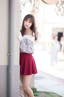 锈与骨