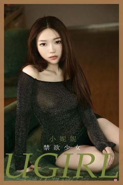 大秦帝国第二部下载