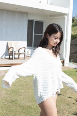 飞向别人的床原唱播放