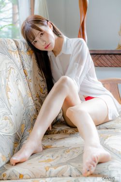 青春创业手册 电视剧