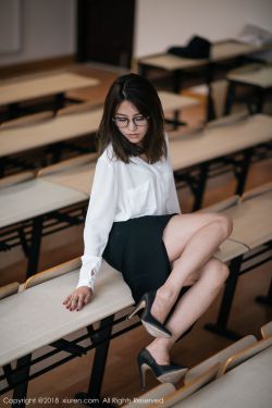 我爱灰太狼2