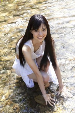 米兰达 哈特