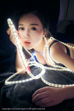 娼年在线观看
