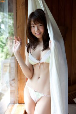 香格里拉 电视剧
