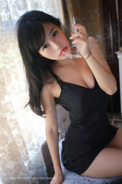 真环传