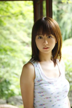 坎贝奇第二部曲《品味人生》免费观看